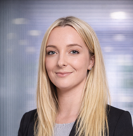 Wellington Harbour, LADUCA