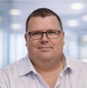 Wellington Harbour, LADUCA