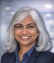 Wellington Harbour, LADUCA