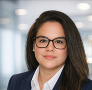 Wellington Harbour, LADUCA