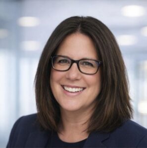 Wellington Harbour, LADUCA