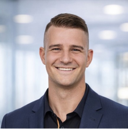 Wellington Harbour, LADUCA