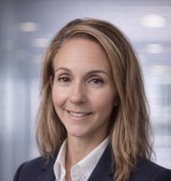 Wellington Harbour, LADUCA