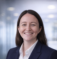 Wellington Harbour, LADUCA