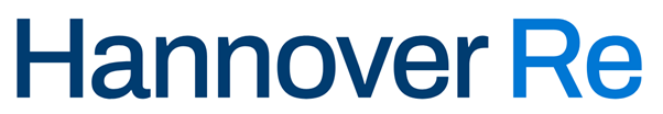 HannoverRe
