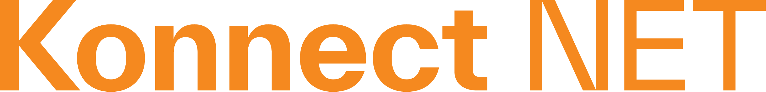 Konnect Logo